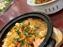 -宁邦·家宴·南京菜(红山动物园店)