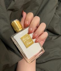 -森日式美甲沙龙MORI NAIL总店