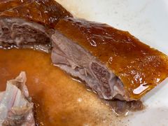 -品香菜馆(旗峰路中侨大厦店)