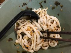 -陳八两面家(滨江天街店)