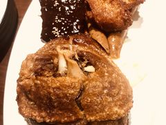 -Ambra Haus琥珀屋精酿餐厅(宝山店)