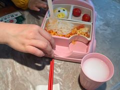 -望湘园·湖南菜(颛桥万达店)