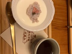 -春风·有糖(崇宁路店)