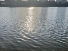 -美兰湖景区