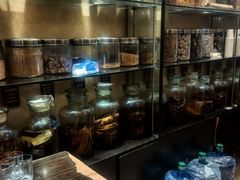 -盛中钰广味小馆