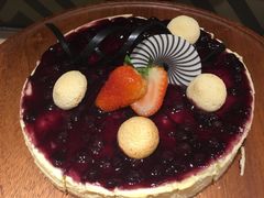 -五洲咖啡厅(五洲大酒店)