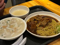 -凌记(泮塘路店)