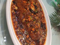 -裕德隆清真饭庄·天津特色菜(河东店)