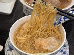 -丽的面家(多宝路店)