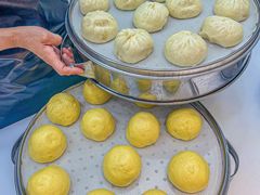 -传闻来紫菜包饭·打糕(西塔韩百店)