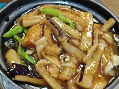 -聂记粤菜馆(鼓西路店)