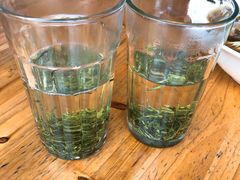 -兴福老面馆(寺路街店)