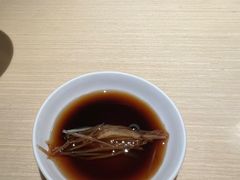 -鼎泰丰(当代商城店)