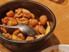 -宁波柏悦酒店·钱湖渔港