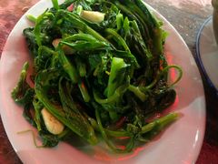 -东江客家情食府