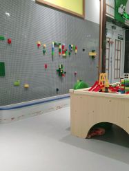 -MELAND(大融城店)