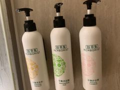 -福州金融街万达鳌峰洲地铁站锦江都城酒店