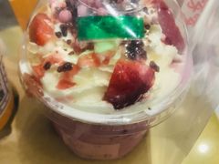 -果呀呀(国金街店)