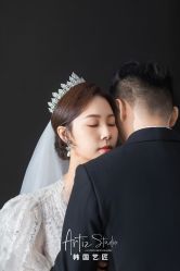 -韩国艺匠ARTIZ STUDIO(汉口店)