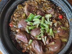 -杨厝六十六农庄农舍(杨厝路店)