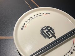 -师烤·豆花烤鱼(深圳坂田天虹店)