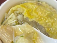 -香港蓮香樓(中環店)