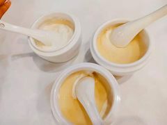 -翠清酒家(万丰路店)