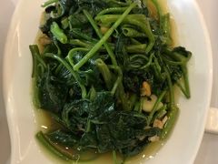 -阿诺泰·泰国餐厅(棕北店)