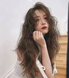 -Kraemer Paris苏豪发廊