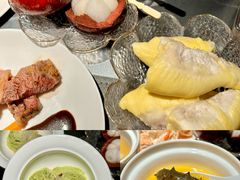 -沐屿新集(上海店)