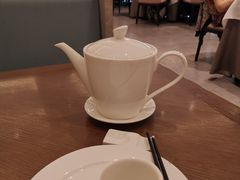 -张生记(丁香国际店)