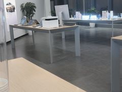 -华为授权体验店(龙湖礼嘉天街)