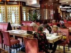 大堂-点都德(北京路贰店)