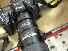 -星光摄影器材城