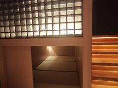 -东方威尼斯温泉酒店
