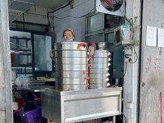 -大兴街扣碗包子馆