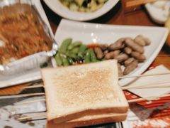 -管氏翅吧(马家堡店)