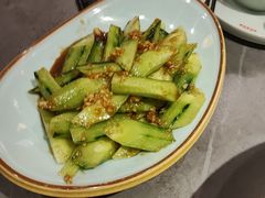 -川芙蓉·市井老川菜(长寿路店)