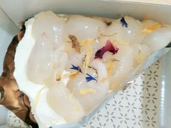 -Pie Bird(新闸路店)