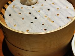 -苏小柳手作点心(控江旭辉分院)