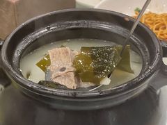 -庐州太太(南七里店)