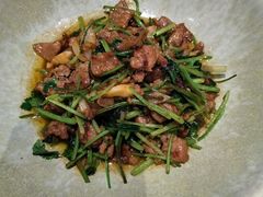 -食悦江南·淮扬菜·烤鸭(亚运村·惠新店)