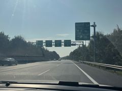 -本溪大峡谷
