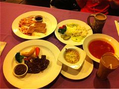 iphone_upload_pic-德大西餐社(云南南路店)
