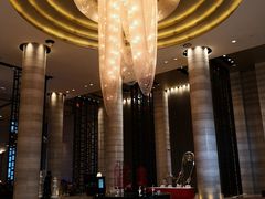 -重庆富力艾美酒店