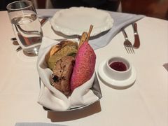 -佐度王子扒房(西城红场店)