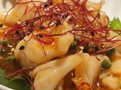 -匠和风精致料理(祥禾天地店)