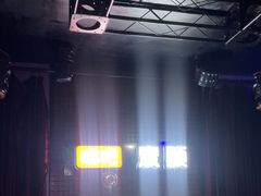 -唱吧麦颂KTV(马驹桥店)