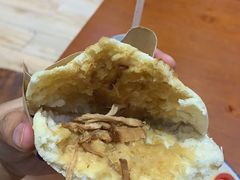 -秦人美食(中山医店)