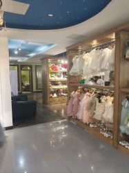 -纷乐迪主题儿童摄影(绿地缤纷城店)